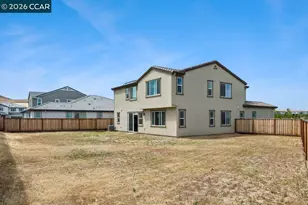 5238 Ironwood Ave, Tracy, CA 95377 - Photo 45