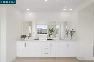 5238 Ironwood Ave, Tracy, CA 95377 - Photo 25