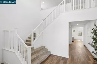 5238 Ironwood Ave, Tracy, CA 95377 - Photo 17