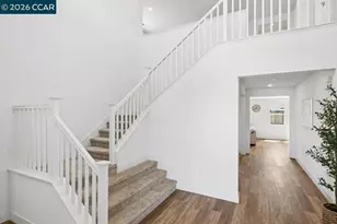 5238 Ironwood Ave, Tracy, CA 95377 - Photo 17