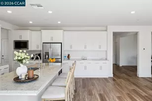 5238 Ironwood Ave, Tracy, CA 95377 - Photo 11