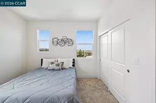 5238 Ironwood Ave, Tracy, CA 95377 - Photo 33