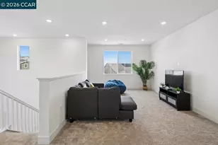 5238 Ironwood Ave, Tracy, CA 95377 - Photo 19
