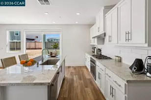 5238 Ironwood Ave, Tracy, CA 95377 - Photo 13