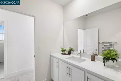 5238 Ironwood Ave, Tracy, CA 95377 - Photo 35