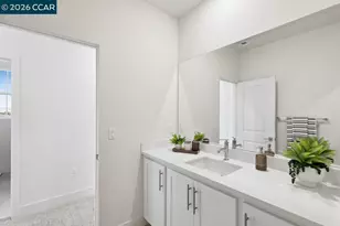 5238 Ironwood Ave, Tracy, CA 95377 - Photo 35