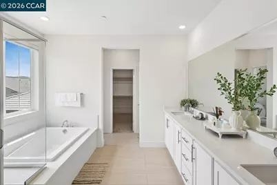 5238 Ironwood Ave, Tracy, CA 95377 - Photo 23