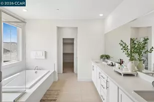 5238 Ironwood Ave, Tracy, CA 95377 - Photo 23