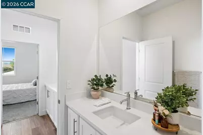 5238 Ironwood Ave, Tracy, CA 95377 - Photo 41