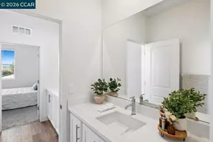 5238 Ironwood Ave, Tracy, CA 95377 - Photo 41