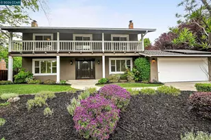 11 Ambleside Ct, Danville, CA 94526 - Photo 1