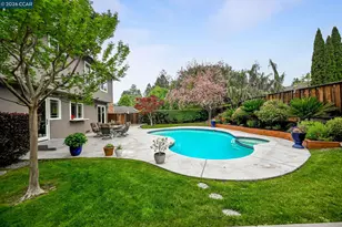 11 Ambleside Ct, Danville, CA 94526 - Photo 25