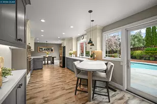 11 Ambleside Ct, Danville, CA 94526 - Photo 9