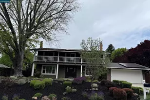 11 Ambleside Ct, Danville, CA 94526 - Photo 1