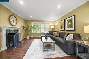 11 Ambleside Ct, Danville, CA 94526 - Photo 11