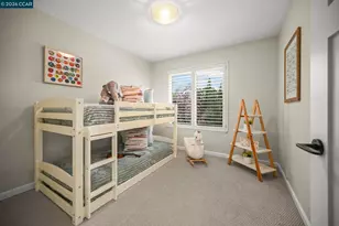 11 Ambleside Ct, Danville, CA 94526 - Photo 21