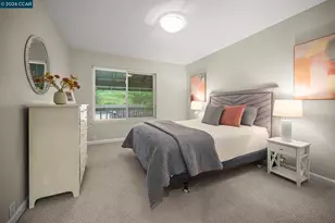 11 Ambleside Ct, Danville, CA 94526 - Photo 23