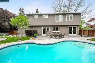 11 Ambleside Ct, Danville, CA 94526 - Photo 27