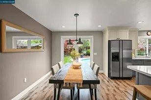 11 Ambleside Ct, Danville, CA 94526 - Photo 5