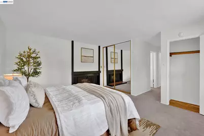 1812 Countrywood Ct, Walnut Creek, CA 94598 - Photo 27