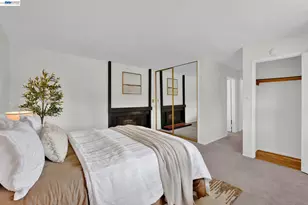 1812 Countrywood Ct, Walnut Creek, CA 94598 - Photo 27