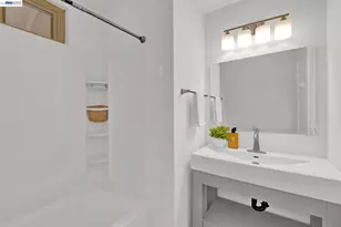 1812 Countrywood Ct, Walnut Creek, CA 94598 - Photo 21