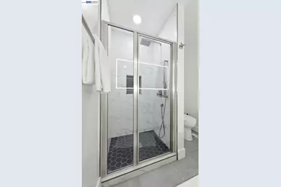 1812 Countrywood Ct, Walnut Creek, CA 94598 - Photo 31