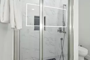 1812 Countrywood Ct, Walnut Creek, CA 94598 - Photo 31