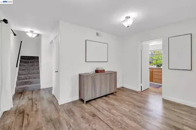 1812 Countrywood Ct, Walnut Creek, CA 94598 - Photo 9
