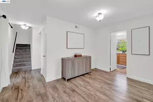 1812 Countrywood Ct, Walnut Creek, CA 94598 - Photo 9