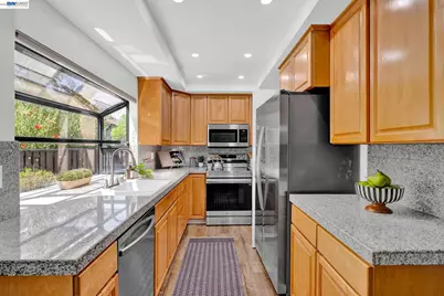 1812 Countrywood Ct, Walnut Creek, CA 94598 - Photo 11