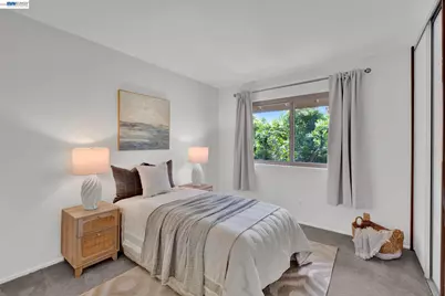 1812 Countrywood Ct, Walnut Creek, CA 94598 - Photo 19