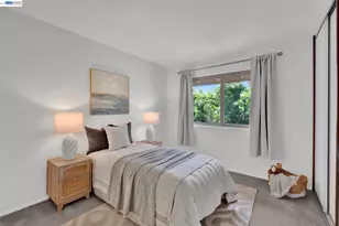 1812 Countrywood Ct, Walnut Creek, CA 94598 - Photo 19