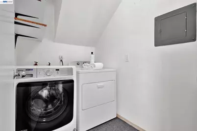 1812 Countrywood Ct, Walnut Creek, CA 94598 - Photo 17