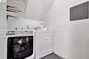 1812 Countrywood Ct, Walnut Creek, CA 94598 - Photo 17