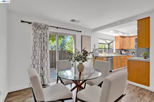 1812 Countrywood Ct, Walnut Creek, CA 94598 - Photo 13