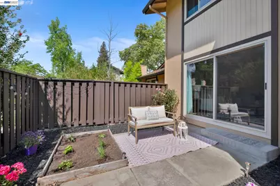 1812 Countrywood Ct, Walnut Creek, CA 94598 - Photo 35