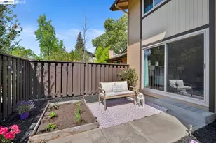 1812 Countrywood Ct, Walnut Creek, CA 94598 - Photo 35