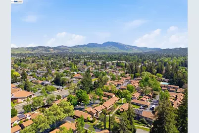 1812 Countrywood Ct, Walnut Creek, CA 94598 - Photo 41