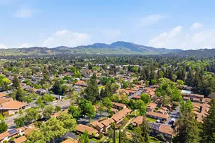 1812 Countrywood Ct, Walnut Creek, CA 94598 - Photo 41