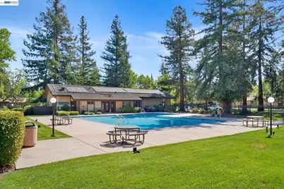 1812 Countrywood Ct, Walnut Creek, CA 94598 - Photo 39