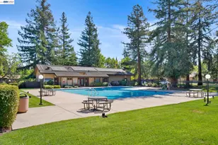 1812 Countrywood Ct, Walnut Creek, CA 94598 - Photo 39