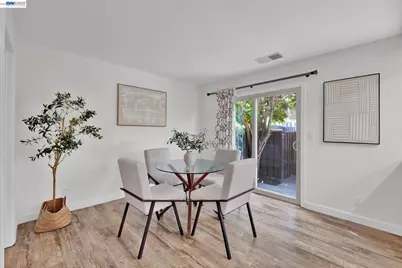 1812 Countrywood Ct, Walnut Creek, CA 94598 - Photo 15