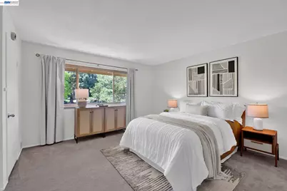 1812 Countrywood Ct, Walnut Creek, CA 94598 - Photo 25