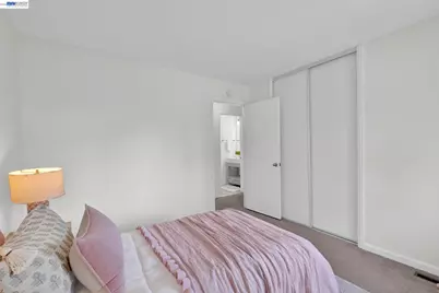 1812 Countrywood Ct, Walnut Creek, CA 94598 - Photo 23