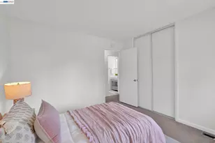 1812 Countrywood Ct, Walnut Creek, CA 94598 - Photo 23