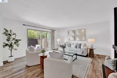 1812 Countrywood Ct, Walnut Creek, CA 94598 - Photo 7