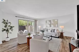 1812 Countrywood Ct, Walnut Creek, CA 94598 - Photo 7