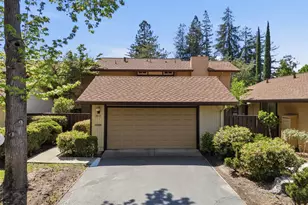 1812 Countrywood Ct, Walnut Creek, CA 94598 - Photo 3