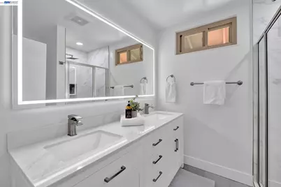 1812 Countrywood Ct, Walnut Creek, CA 94598 - Photo 29